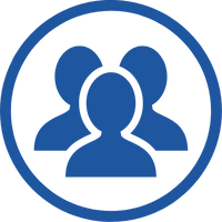 People Icon
