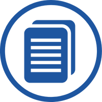 Content Leadership Icon