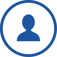 Executive Communications Icon