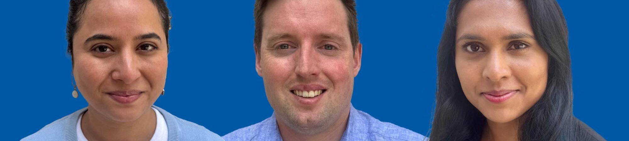 Banner Default Image