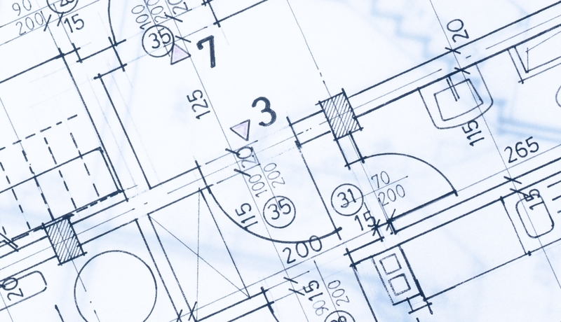 In-House Communications Org Chart Blueprint