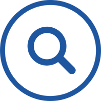 Search icon