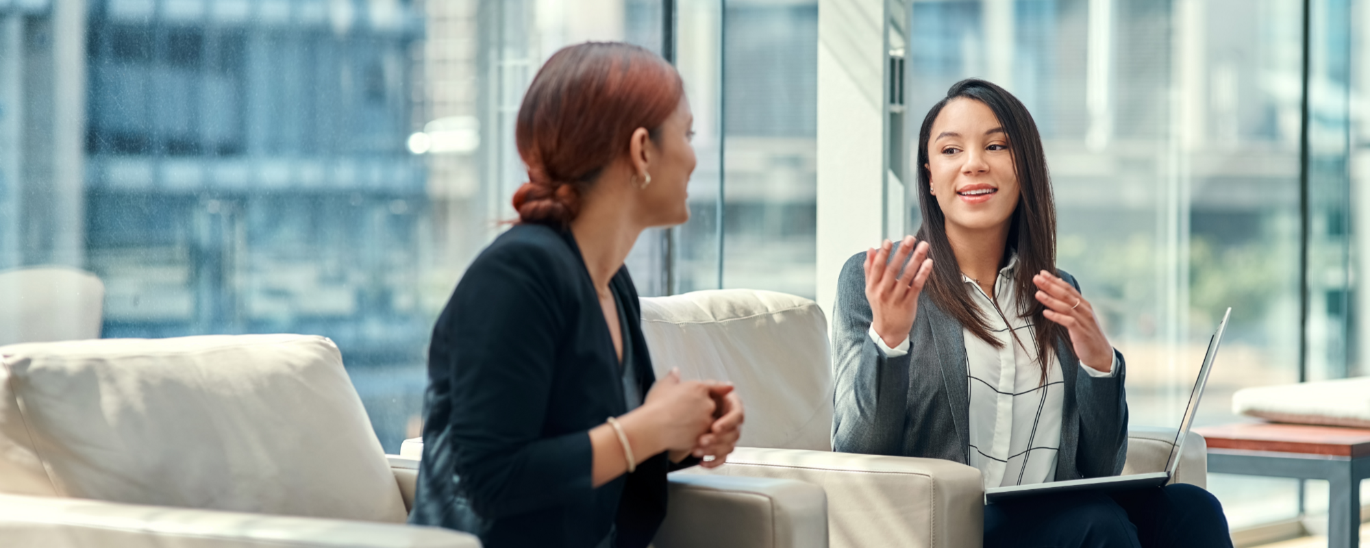 Image 2025 09 04 T06 11 20