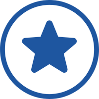 Star icon