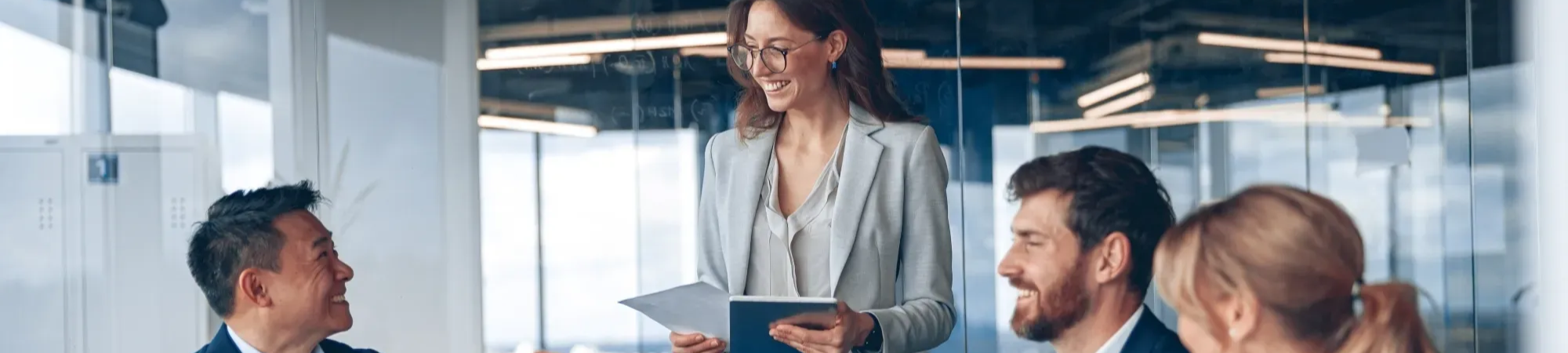 Image 2025 10 10 T08 48 31