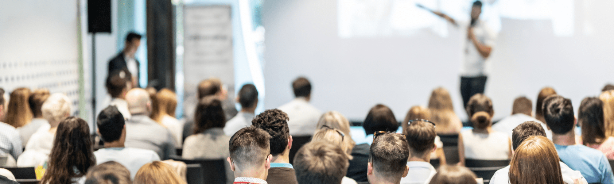 Image 2025 10 30 T07 44 37