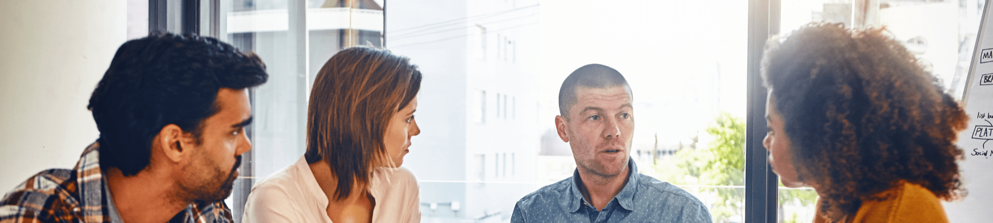 Image 2025 11 03 T11 04 26