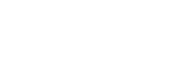 Comms Search & Selection Footer Logo